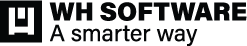 WHSoftware-Logo