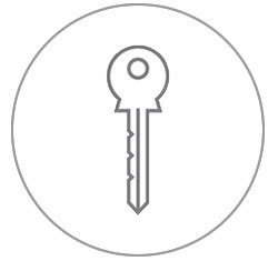 InstaCode Icon